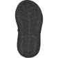Crocs Kinder Sandale Swiftwater Expedition Sandal 206267 