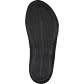 Crocs Damen Sandale Swiftwater Sandal 203998-060 37-38 Black/Black | 37-38