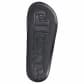 ellesse Herren Badeschlappen FELLENTINI SLIDE SHVF0742-11 43 Black | 43