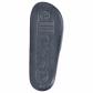 ellesse Herren Badeschlappen FELLENTINI SLIDE SHVF0742-429 42 Navy | 42