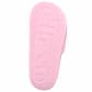 ellesse Kinder Badeschlappen FILIPPO SLIDE S2VF0834-808 32 Light Pink | 32
