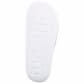 ellesse Damen Badeschlappen FILIPPO SLIDE SGVF0834 