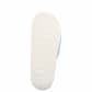 ellesse Herren Flip-Flops LS45 SLIDE SHVF0846-427 42 Light Blue/Off White | 42
