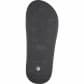 erima Unisex Badeschlappe Erilette 