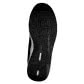 Fila Herren Sneaker Boulder Mid 1010109 