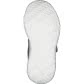 Hummel Kinder Sneaker ACTUS RECYCLE INFANT 213516-1009 20 Black Iris | 20