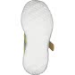 Hummel Kinder Sneaker ACTUS RECYCLE INFANT 213516 