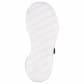 Hummel Kinder Sneaker ACTUS RECYCLED INFANT 215992 