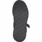 Hummel Kinder Sneaker ACTUS RECYCLED TEX JR 215405-2001 31 Black | 31