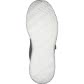 Hummel Kinder Sneaker ACTUS TEX JR 213524-6414 23 Capulet Olive | 23