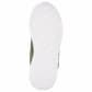 Hummel Kinder Sneaker Actus Tex Recycled Jr 218628 