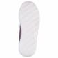Hummel Kinder Sneaker Actus Tex Recycled Jr 218628 