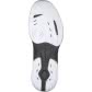 Hummel Unisex Handballschuhe Aerocharge Fusion STZ 207307 