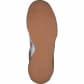 Hummel Unisex Handballschuhe Algiz 2.0 Lite Icon No23 215172 