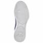 Hummel Unisex Handballschuhe ALL COURT 228237 