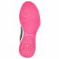 Hummel Unisex Handballschuhe ALL COURT 228237 