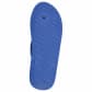 Hummel Unisex Zehentrenner Chevron Flip Flop 214039 