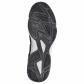 Hummel Unisex Hallenschuhe COURT CONTROL II 225341 