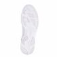 Hummel Unisex Hallenschuhe COURT CONTROL II 225341 