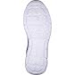 Hummel Unisex Sneaker Crosslite DOT 4 201110-1525 37 Asphalt | 37