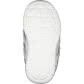 Hummel Kinder Sneaker Crosslite Infant 213504 