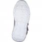 Hummel Kinder Sneaker Crosslite Mid Tex Jr 212062 