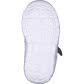 Hummel Kinder Sneaker Crosslite Sneaker Infant 164294-2114 23 Black/White | 23