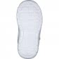 Hummel Kinder Sneaker Crosslite Sneaker Infant 164294-8010 22 Chocolate Chip | 22