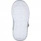 Hummel Kinder Sneaker Crosslite Sneaker Infant 164294 