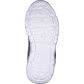 Hummel Kinder Sneaker Crosslite Tex Jr. 160519-2042 31 Black/Black | 31