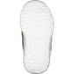 Hummel Kinder Sneaker Crosslite Winter Infant 212064 