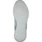 Hummel Unisex Handballschuhe Dagaz 212116-7097 45 Morning Mist | 45