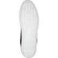 Hummel Sneaker Diamant 201936 