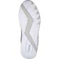 Hummel Unisex Sneaker Edmonton 3S Suede 208368-9804 42 Bone White | 42