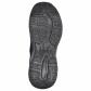 Hummel Unisex Sneaker Enduro Light 236442 