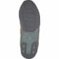 Hummel Damen Sneaker FALLON WMNS 218443 