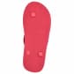 Hummel Kinder Zehentrenner Flip Flop Jr 217949 