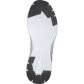 Hummel Unisex Sneaker Flow Seamless 213102 