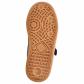 Hummel Kinder Sneaker Handball Perfekt CL Jr 232864 