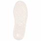 Hummel Kinder Handballschuhe HANDBALL PERFEKT SP JR 230247 