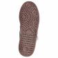 Hummel Kinder Sneaker HANDBALL PERFEKT SP JR 230247 