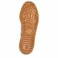 Hummel Unisex Sneaker HANDBALL PERFEKT SP 226303 