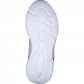 Hummel Unisex Sneaker Handewitt Mesh 206731 