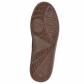 Hummel Unisex Hallenschuhe HB GUARDIAN PRO 230663 