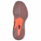 Hummel Unisex Handballschuhe HB POWERSTRIKE PRO 230729 