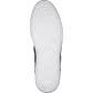 Hummel Unisex Sneaker HB Team 208680 