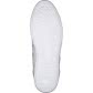 Hummel Unisex Sneaker HB Team OGC 208802-9001 45 White | 45