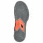 Hummel Unisex Handballschuhe HB TOPFLIGHT PRO 230728 