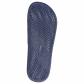 Hummel Unisex Badeschlappen HML ESSENTIAL POOL SLIDE 228254 