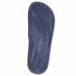Hummel Unisex Badeschlappen HML ESSENTIAL POOL SLIDE 232682 
